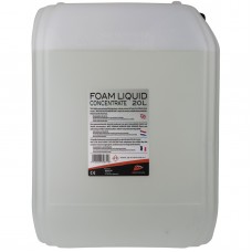 JB Systems FOAM LIQUID CC 20L