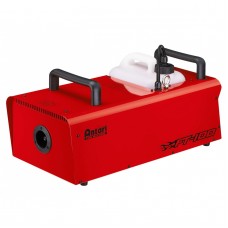 Antari FT-100