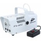 JB Systems FX-400 rookmachine met LED 400W