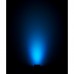 Briteq BT-AKKULITE IP - RGBWA acculamp, waterdicht, wireless DMX 22gr 10 uur