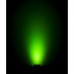 Briteq BT-AKKULITE IP - RGBWA acculamp, waterdicht, wireless DMX 22gr 10 uur