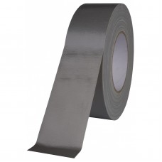 Briteq GAFFER TAPE STD 50mm/50M Grijs