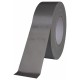 Briteq GAFFER TAPE STD 50mm/50M Grijs