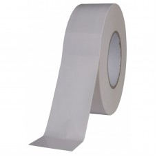 Briteq GAFFER TAPE STD 50mm/50M Wit