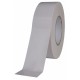 Briteq GAFFER TAPE STD 50mm/50M Wit