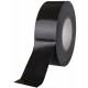 Briteq GAFFER TAPE STD 50mm/50M - Zwart