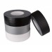 Briteq GAFFER TAPE STD 50mm/50M Wit