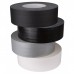 Briteq GAFFER TAPE STD 50mm/50M Wit