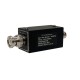 Audiophony UHF-410-Boost  - Antenna booster with BNC connector AB-8A