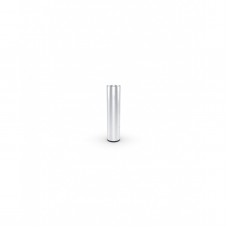 Contestage PLTPRO-LEG 20 Vaste ronde poot, hoogte 20cm