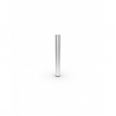 Contestage PLTPRO-LEG 40 Vaste ronde poot, hoogte 40cm
