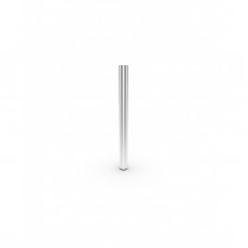 Contestage PLTPRO-LEG 60 Vaste ronde poot, hoogte 60cm