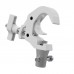 Contestage 1/2MANCH-FAST Conische half koppeling voor Fast Clamp haakmontage