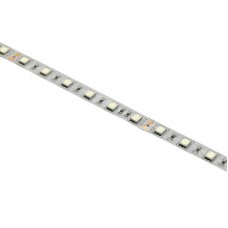 Contest PURETAPE6020-NATURAL Natuurlijk witte 4000K Ledstrip - 5m – IP20 – 60 LEDs/meter