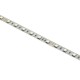 Contest PURETAPE6020-NATURAL Natuurlijk witte 4000K Ledstrip - 5m – IP20 – 60 LEDs/meter