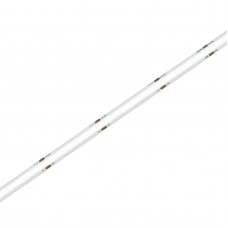 Contest PURETAPECOB528-NATURAL COB Ledstrip Natuurlijk wit 4000K - 5m rol – IP20 – 528 LEDs/meter
