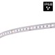 Contest LONGTAPE120NW Ledstrip natuurlijk wit 4000K - 20m rol - 24V - IP68 - 120 LEDs/meter
