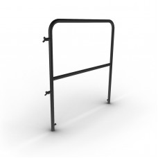Contestage PLTPRO-Hh1x1mkII