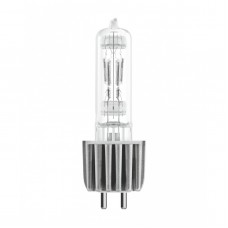 Osram HPL 93728 LL 575 W 230 V halogeenlamp zonder reflector, G9,5 fitting 1500h