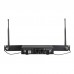 JB Systems HF-PRO TWIN DIVERSITY