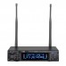 JB Systems HF-PRO TWIN DIVERSITY
