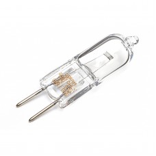Osram 50W/12V, G6.35  HLX 64610