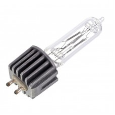 GE HPL 575-X LL  230v