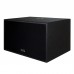 Synq I-SUB 210  dubbele 10'' subwoofer 500W RMS 8 OHM