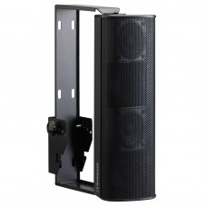 Audiophony iLINE43sup  - Wall mount bracket for iLINE43 column
