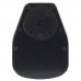 Audiophony iLINE43  - 80W / 8 Ohms Column with 4 x 3" speaker for installation