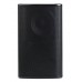 Audiophony iLINE23  - 40W/16 Ohms Column for installation with 2 x 3" speaker