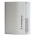 Audiophony iLINE23w  - 40W/16 Ohms Column for installation with 2 x 3" speaker - White
