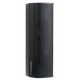 Audiophony iLINE43  - 80W / 8 Ohms Column with 4 x 3" speaker for installation