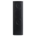 Audiophony iLINE43  - 80W / 8 Ohms Column with 4 x 3" speaker for installation
