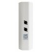 Audiophony iLINE43w  - 80W/8 Ohms Column for installation with 4 x 3" speaker - White