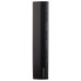 Audiophony iLINE83  - 160W / 16 Ohms Column for installation with 8 x 3" speaker