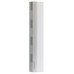 Audiophony iLINE83w  - 160W / 16 Ohms Column for installation with 8 x 3" speaker - White