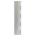 Audiophony iLINE83w  - 160W / 16 Ohms Column for installation with 8 x 3" speaker - White