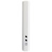 Audiophony iLINE83w  - 160W / 16 Ohms Column for installation with 8 x 3" speaker - White