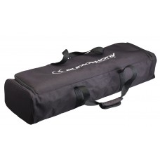 Audiophony iLINEbag  - Transport bag for 2 iLINE 8 HP columns or 2 iLINEspace60