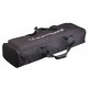 Audiophony iLINEbag  - Transport bag for 2 iLINE 8 HP columns or 2 iLINEspace60