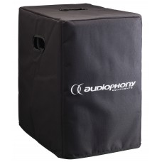 Audiophony iLINEcov  - iLINE series subwoofer protective cover