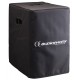Audiophony iLINEcov  - iLINE series subwoofer protective cover