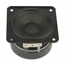 Audiophony iLINEw320 - 3" 20W loud speaker for iLINE column