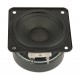 Audiophony iLINEw320 - 3" 20W loud speaker for iLINE column