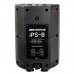 JB Systems IPS-08 8" Passieve indoor & outdoor luidspreker, 120Wrms / 8ohm, IP33