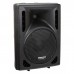 JB Systems IPS-08 8" Passieve indoor & outdoor luidspreker, 120Wrms / 8ohm, IP33