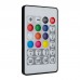 Briteq IR-4 REMOTE