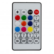 Briteq IR-4 REMOTE