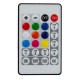 Briteq IR-4 REMOTE